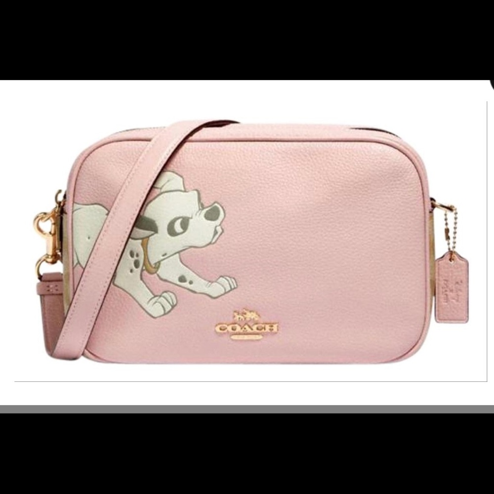 🌸💕POST UPDATE💕🌸 5/16/20